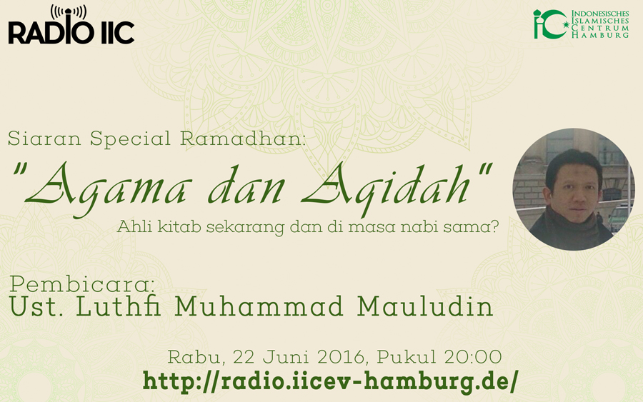 Program_RadioIIC_Radio_Ramadhan_v3