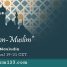 Fiqh Minoritas Series : Menikah